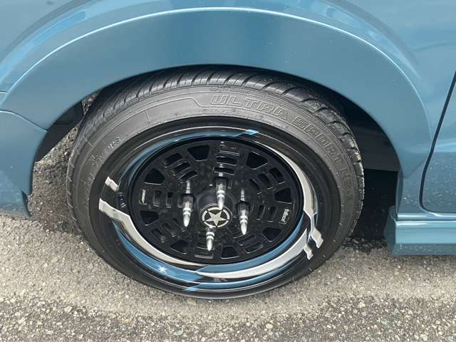 日産 クリッパーバン ６６０ ＧＸターボ ハイルーフ R6年 (近畿) 99