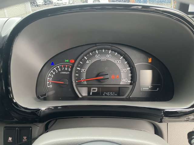 日産 クリッパーバン ６６０ ＧＸターボ ハイルーフ R6年 (近畿) 99