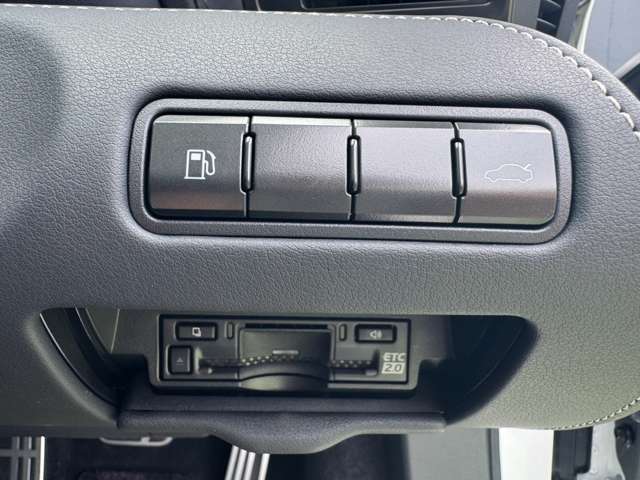 レクサス ＬＣ５００ Ｌパッケージ R7年 (近畿) 99