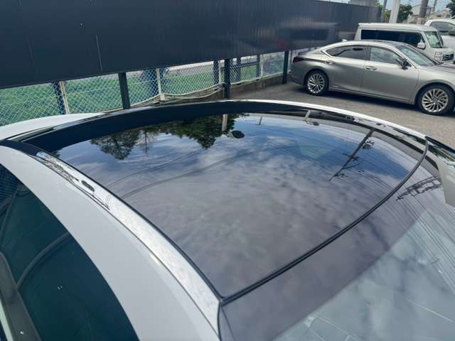 レクサス ＬＣ５００ Ｌパッケージ R7年 (近畿) 99