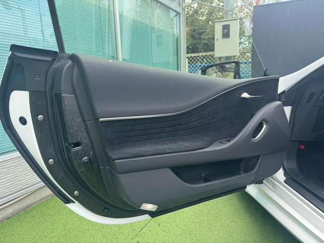 レクサス ＬＣ５００ Ｌパッケージ R7年 (近畿) 99