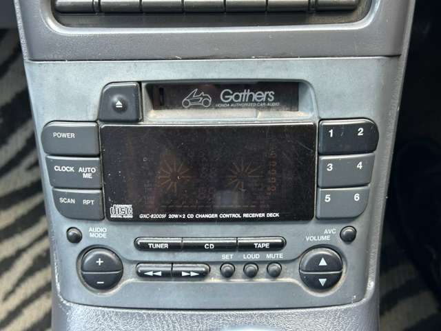 ホンダ ビート ６６０ H4年 (近畿) 99