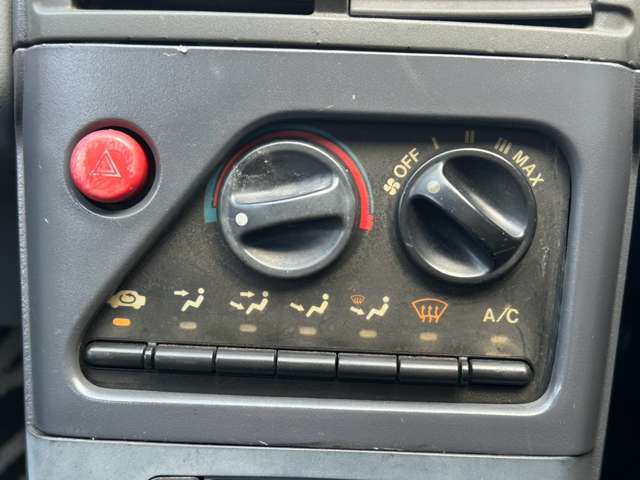 ホンダ ビート ６６０ H4年 (近畿) 99