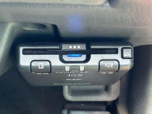 ホンダ ビート ６６０ H4年 (近畿) 99