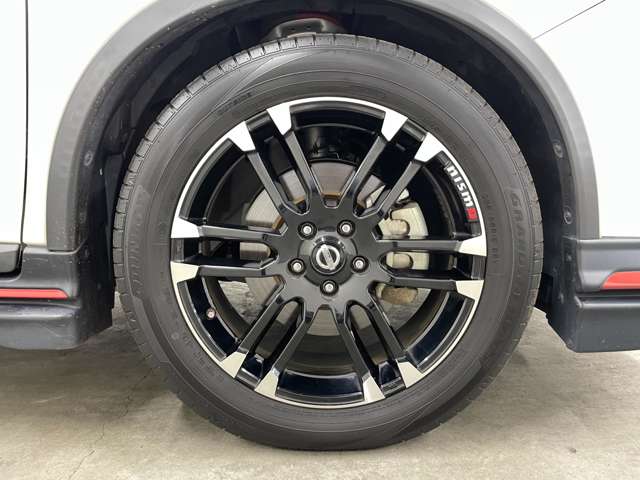日産 エクストレイル　ハイブリッド ２．０ ２０ＸＩ ハイブリッド レザーエディション ４ＷＤ R2年 (近畿) 99
