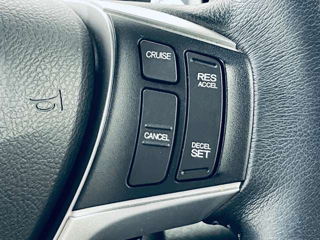 ホンダ ステップワゴン　スパーダ ２．０ スパーダ Ｚ クールスピリット インターナビセレクション H24年 (近畿) 99