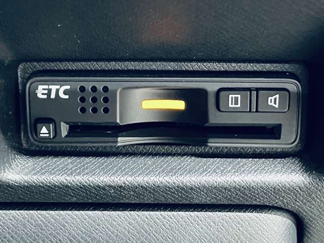 ホンダ ステップワゴン　スパーダ ２．０ スパーダ Ｚ クールスピリット インターナビセレクション H24年 (近畿) 99
