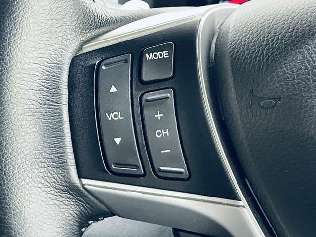 ホンダ ステップワゴン　スパーダ ２．０ スパーダ Ｚ クールスピリット インターナビセレクション H24年 (近畿) 99