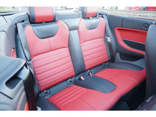 ランドローバー レンジローバーイヴォーク ＨＳＥ ダイナミック ４ＷＤ H29年 (近畿) 99