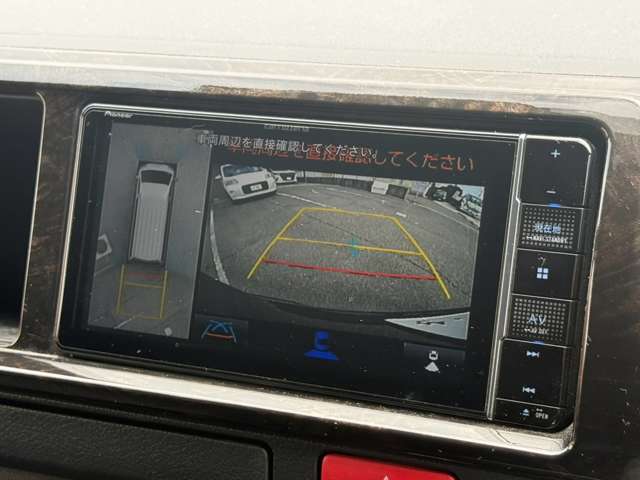 トヨタ ハイエースバン ２．８ スーパーＧＬ ダークプライムＩＩワイド ミドルルーフ ロングボディ ディーゼルターボ R5年 (近畿) 99