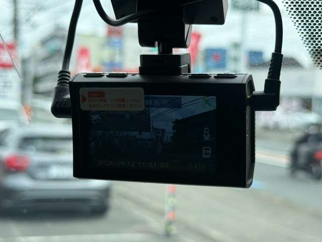トヨタ ハイエースバン ２．８ スーパーＧＬ ダークプライムＩＩワイド ミドルルーフ ロングボディ ディーゼルターボ R5年 (近畿) 99