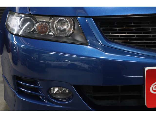 ホンダ アコード ２．０ ユーロＲ H19年 (近畿) 99