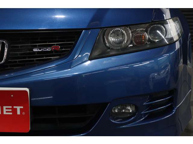 ホンダ アコード ２．０ ユーロＲ H19年 (近畿) 99