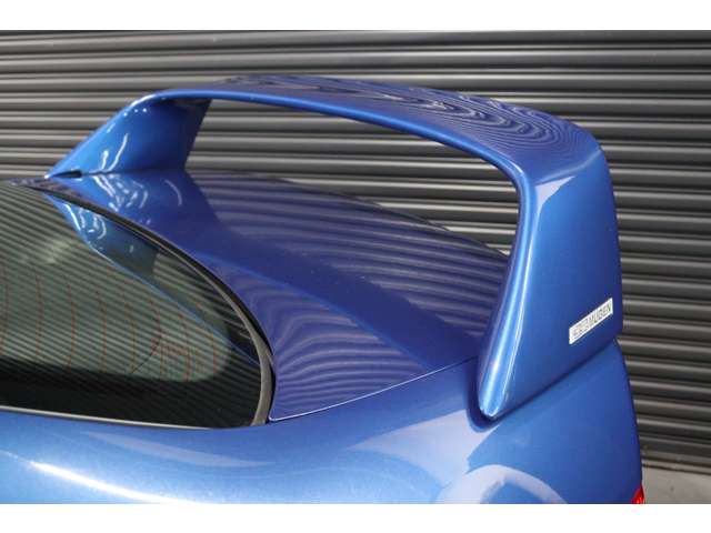 ホンダ アコード ２．０ ユーロＲ H19年 (近畿) 99