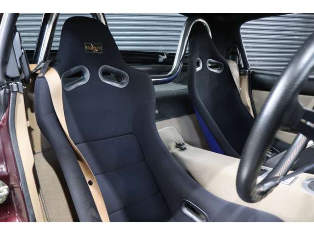 マツダ ロードスター １．８ ＶＲリミテッド H8年 (近畿) 99
