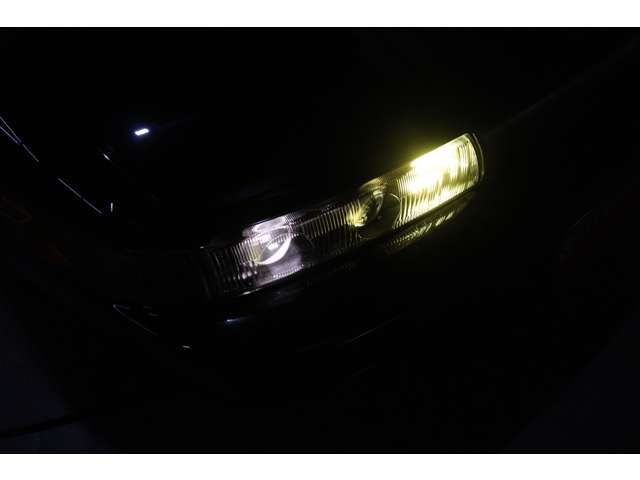 日産 シルビア １．８ Ｋ’Ｓ S63年 (近畿) 99