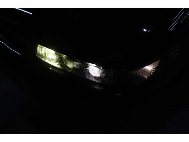 日産 シルビア １．８ Ｋ’Ｓ S63年 (近畿) 99