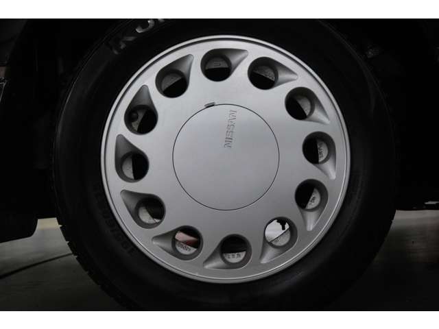 日産 シルビア １．８ Ｋ’Ｓ S63年 (近畿) 99