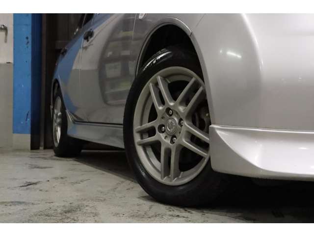 日産 マーチ １．２ １２ＳＲ H20年 (近畿) 99