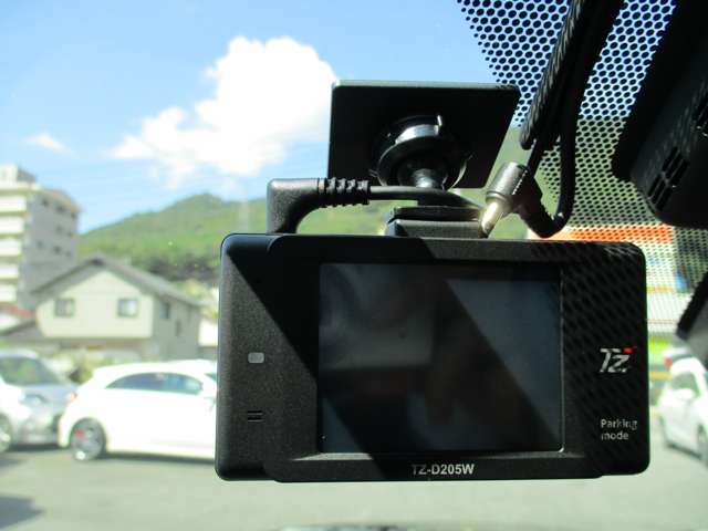 レクサス ＲＸ４５０ｈＬ ４５０ＨＬ ４ＷＤ R1年 (中国) 99
