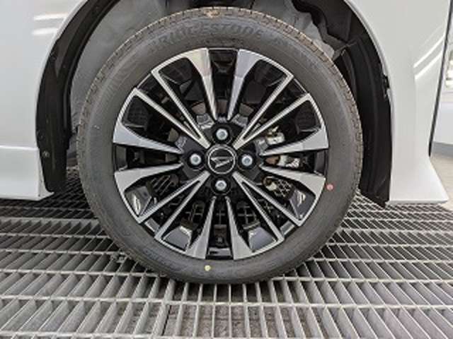 ダイハツ タント ６６０ カスタム ＲＳ ４ＷＤ R8年 () 99