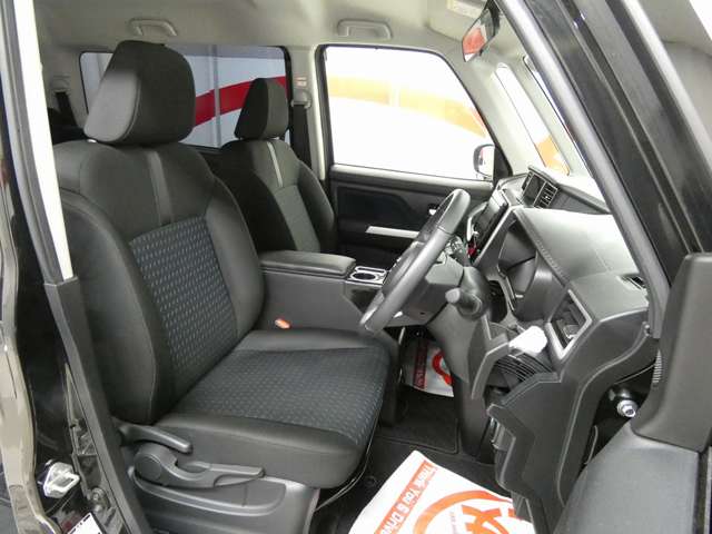 トヨタ ルーミー １．０ Ｇ ４ＷＤ R5年 (東北) 99
