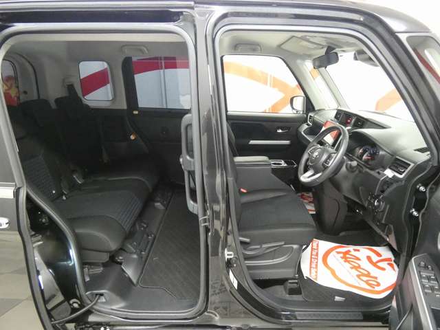 トヨタ ルーミー １．０ Ｇ ４ＷＤ R5年 (東北) 99