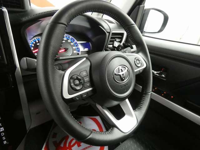 トヨタ ルーミー １．０ Ｇ ４ＷＤ R5年 (東北) 99