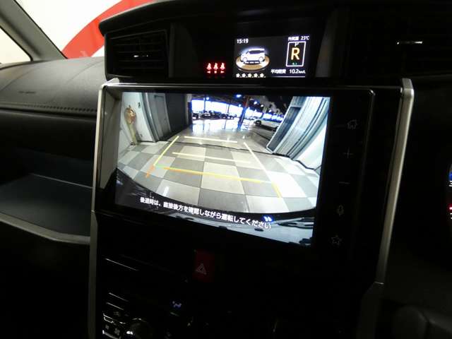 トヨタ ルーミー １．０ Ｇ ４ＷＤ R5年 (東北) 99