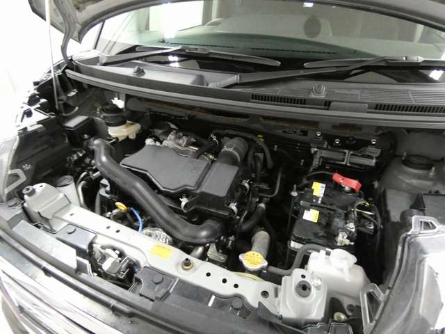 トヨタ ルーミー １．０ Ｇ ４ＷＤ R5年 (東北) 99