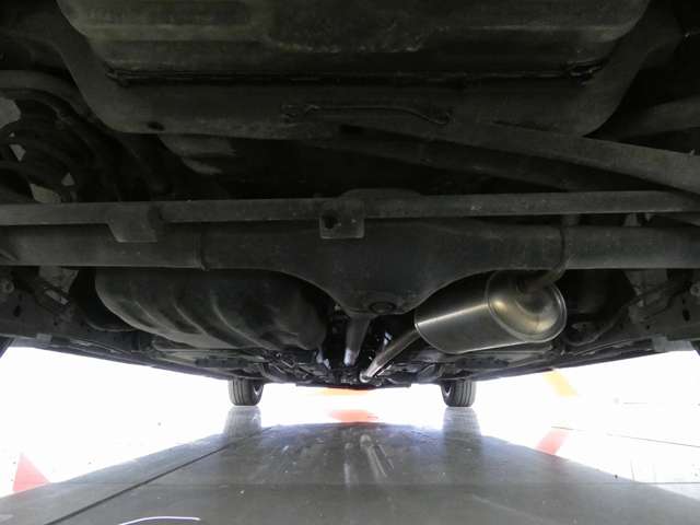 トヨタ ルーミー １．０ Ｇ ４ＷＤ R5年 (東北) 99