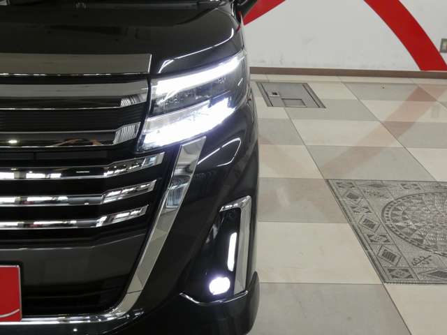 トヨタ ルーミー １．０ Ｇ ４ＷＤ R5年 (東北) 99