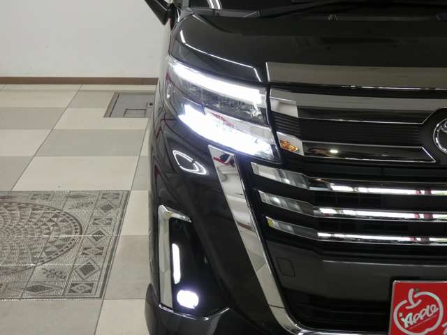 トヨタ ルーミー １．０ Ｇ ４ＷＤ R5年 (東北) 99