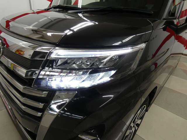 トヨタ ルーミー １．０ Ｇ ４ＷＤ R5年 (東北) 99