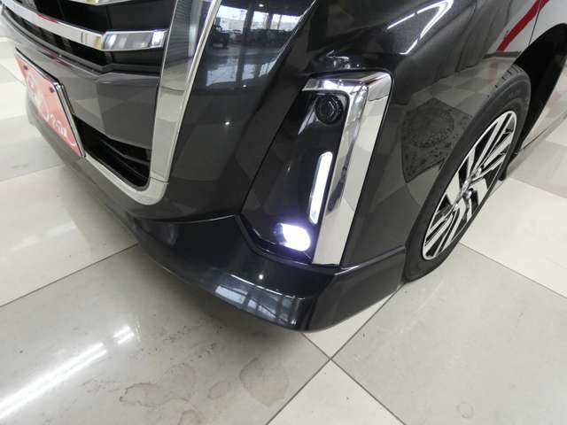 トヨタ ルーミー １．０ Ｇ ４ＷＤ R5年 (東北) 99