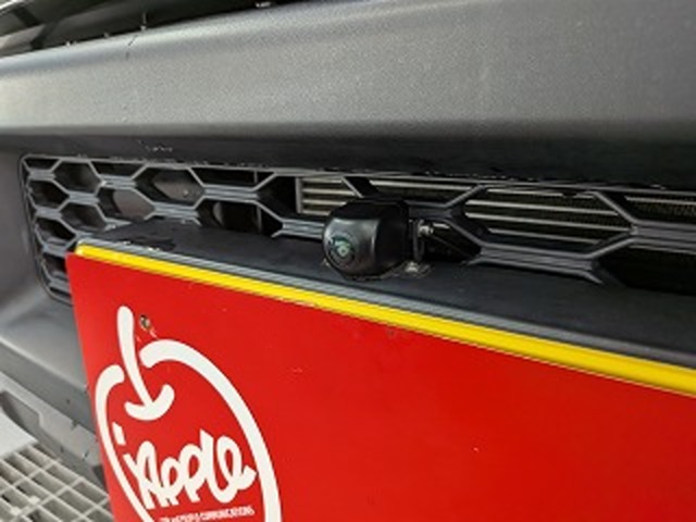 スズキ ジムニー ６６０ ＸＣ ４ＷＤ R4年 () 99