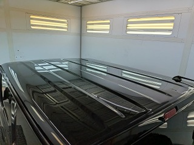 スズキ ジムニー ６６０ ＸＣ ４ＷＤ R4年 () 99