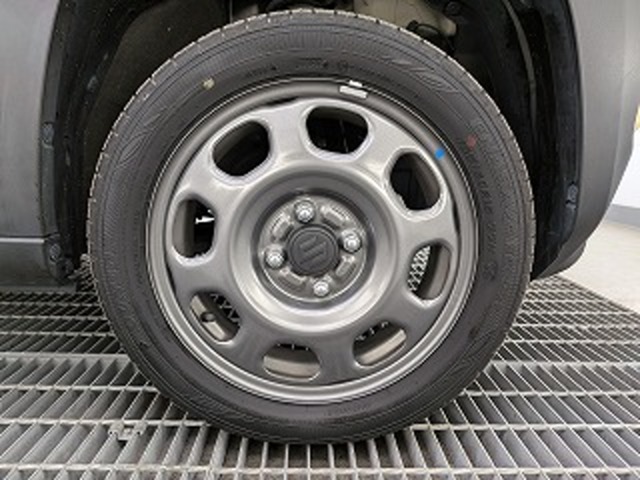 スズキ ハスラー ６６０ ハイブリッド Ｇ ４ＷＤ R3年 () 99