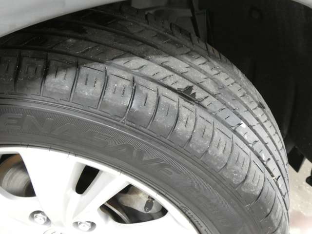 ホンダ ヴェゼル １．５ Ｘ ホンダセンシング ４ＷＤ R3年 () 99