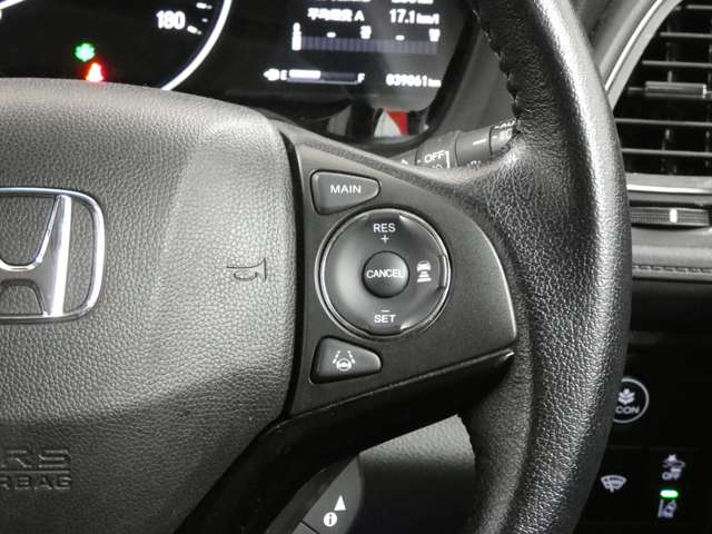 ホンダ ヴェゼル １．５ Ｘ ホンダセンシング ４ＷＤ R3年 () 99