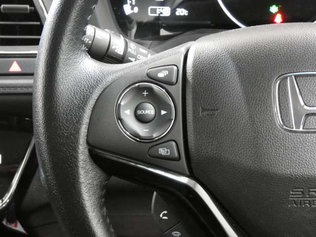 ホンダ ヴェゼル １．５ Ｘ ホンダセンシング ４ＷＤ R3年 () 99