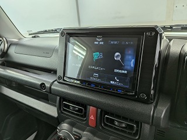 スズキ ジムニー ６６０ ＸＣ ４ＷＤ R3年 () 99