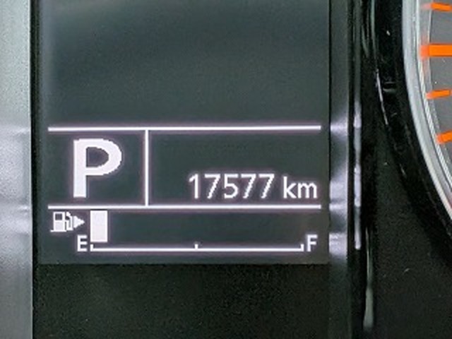 スズキ ジムニー ６６０ ＸＣ ４ＷＤ R3年 () 99