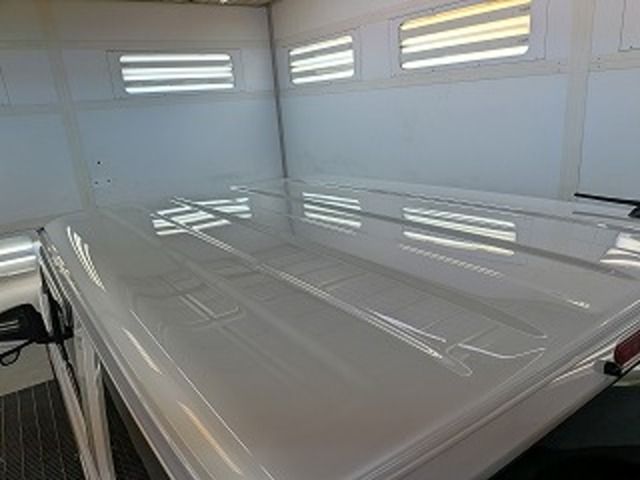 スズキ ジムニー ６６０ ＸＣ ４ＷＤ R3年 () 99