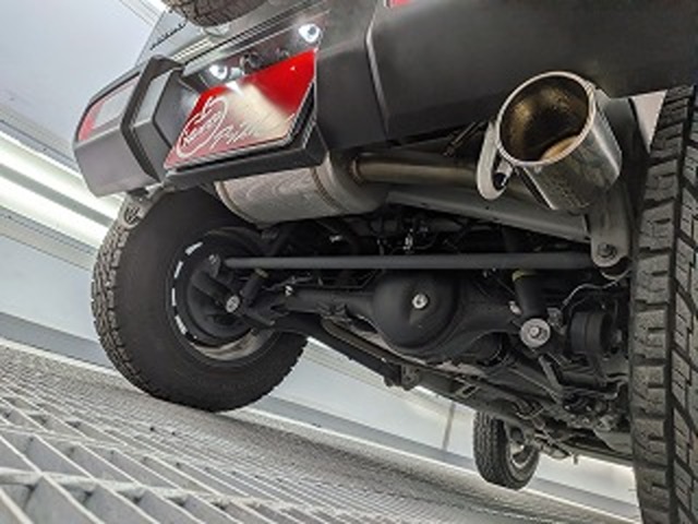 スズキ ジムニー ６６０ ＸＣ ４ＷＤ R3年 () 99