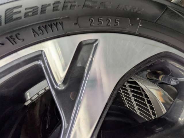 スズキ スペーシア　ギア ６６０ カスタム ハイブリッド ＸＳターボ ４ＷＤ R7年 (東北) 99