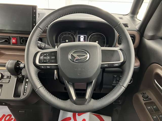 ダイハツ ムーヴ　キャンバス ６６０ セオリー Ｇ ４ＷＤ R6年 (東北) 99