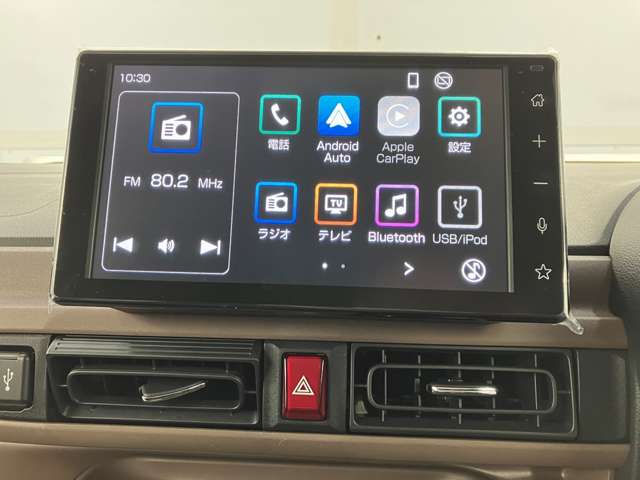 ダイハツ ムーヴ　キャンバス ６６０ セオリー Ｇ ４ＷＤ R6年 (東北) 99
