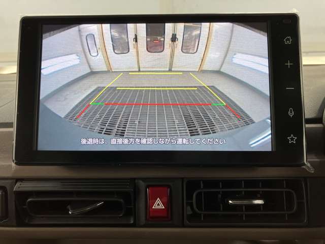 ダイハツ ムーヴ　キャンバス ６６０ セオリー Ｇ ４ＷＤ R6年 (東北) 99