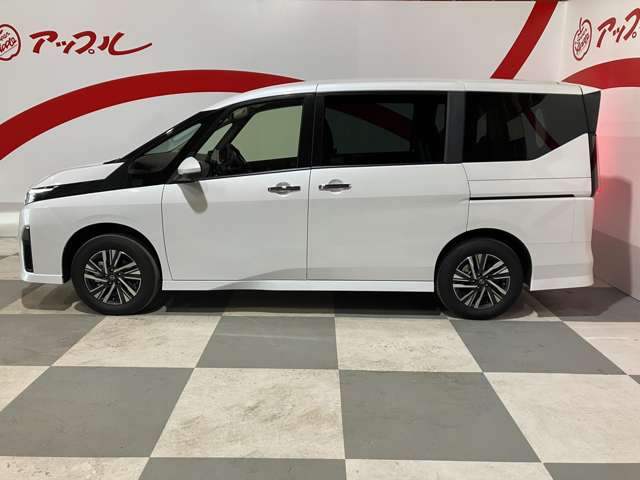 日産 セレナ ２．０ ハイウェイスターＶ ４ＷＤ R7年 (東北) 99